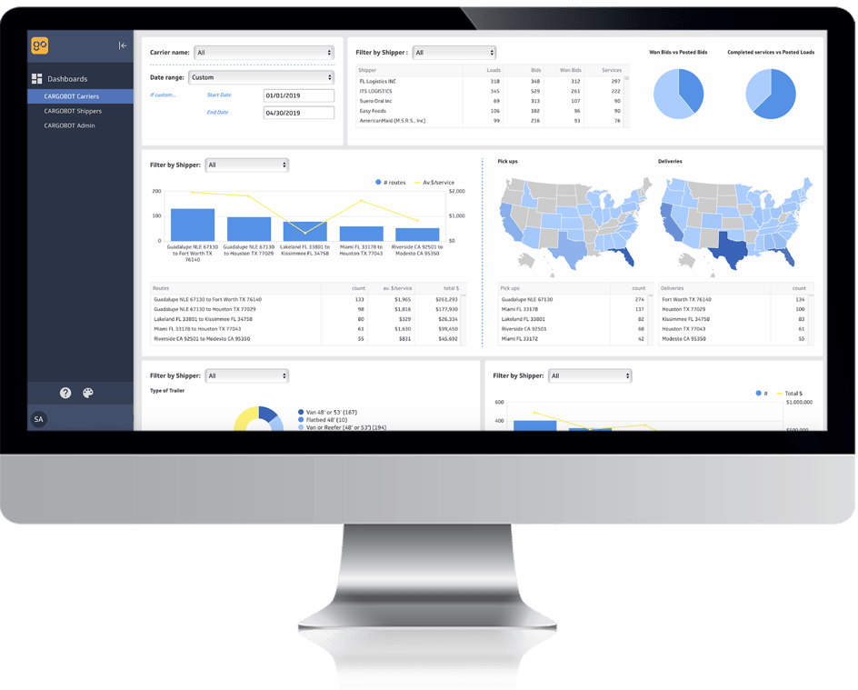 dashboard-1