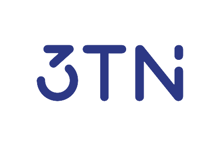 3TN-3 copy